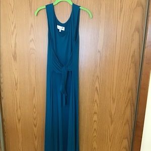 Beautiful Long dress